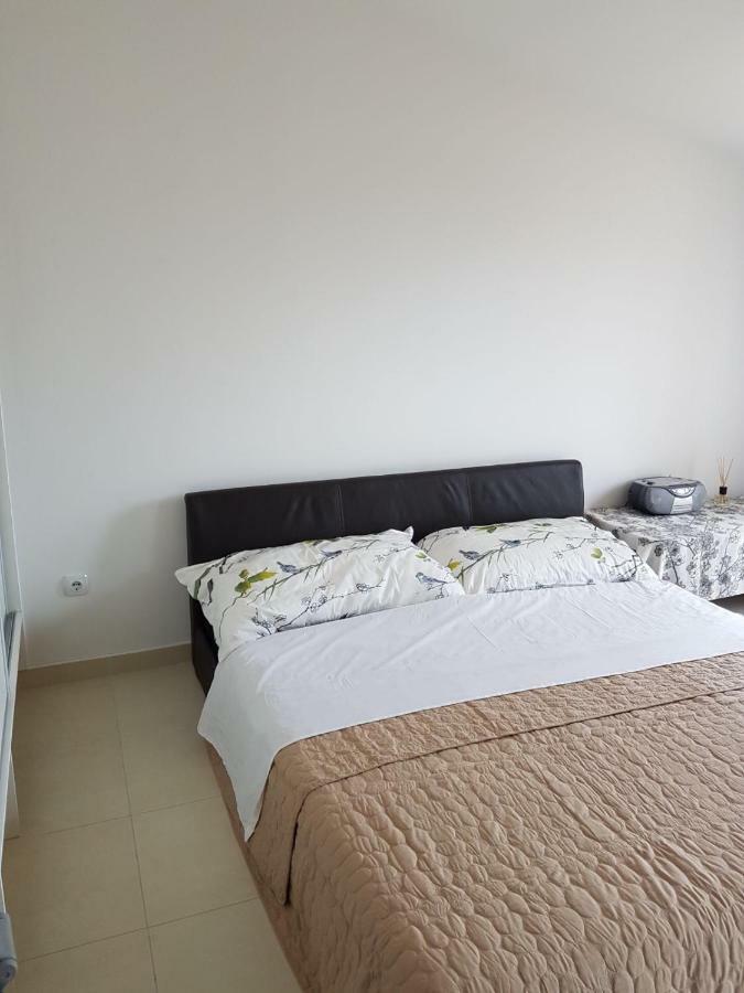 Apartment Dijana Kaštela Zewnętrze zdjęcie