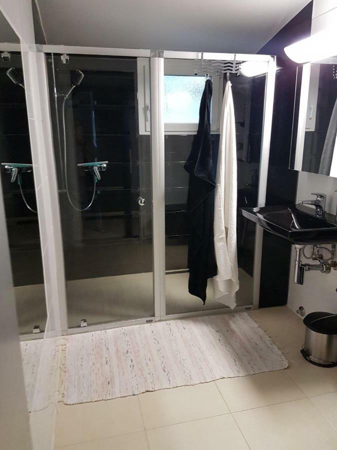 Apartment Dijana Kaštela Zewnętrze zdjęcie