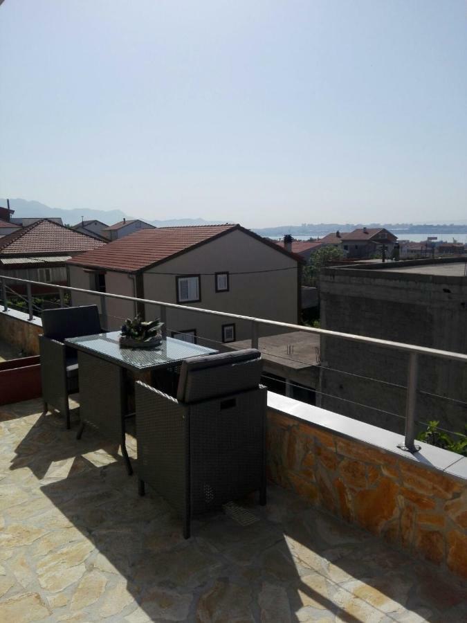 Apartment Dijana Kaštela Zewnętrze zdjęcie